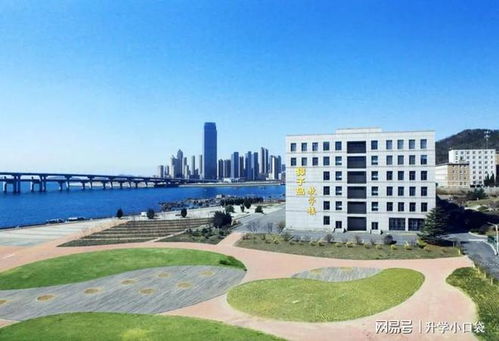 遼寧30所地方高校經(jīng)費排名數(shù)據(jù),五所學(xué)校經(jīng)費超過10億元