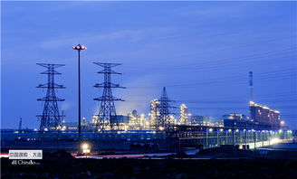 大連長興島 馬上就辦 真抓實干全力推進重點項目建設(shè)