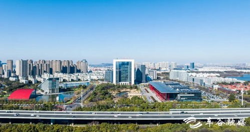 東風(fēng)汽車(chē)在漢打造全球創(chuàng)新中心