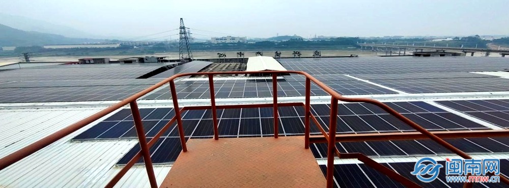 華安企業(yè)榮膺2023年度國家綠色工廠殊榮，引領大連產業(yè)綠色轉型