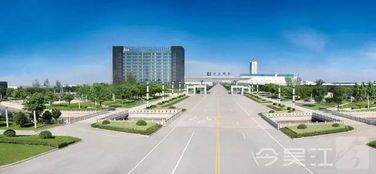 恒力集團2017年營收3079億元創(chuàng)歷史新高，董事長陳建華力推2018年大連產業(yè)大發(fā)展