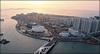 崛起與落寞之間 產業(yè)轉型如何決定城市的命運——以大連為例