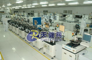 大連路明集團調整戰(zhàn)略 降低價格進軍民用燈市場，多元化發(fā)展助力產業(yè)升級