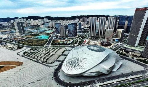 光伏建筑美學(xué)新高度 大連產(chǎn)業(yè)案例，原來太陽能可以這么美！